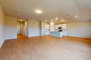 20017 Schatz Wy, Manor, TX 78653 - Photo 7