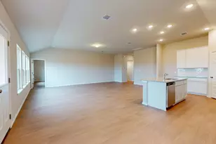 20017 Schatz Wy, Manor, TX 78653 - Photo 9