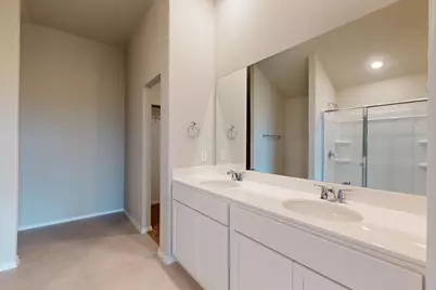 20017 Schatz Way, Manor, TX 78653 - Photo 15