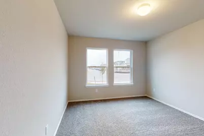 20017 Schatz Way, Manor, TX 78653 - Photo 19