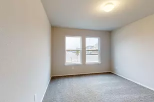 20017 Schatz Wy, Manor, TX 78653 - Photo 19