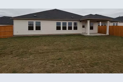 20017 Schatz Way, Manor, TX 78653 - Photo 19