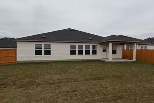 20017 Schatz Wy, Manor, TX 78653 - Photo 19