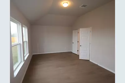 20017 Schatz Way, Manor, TX 78653 - Photo 5