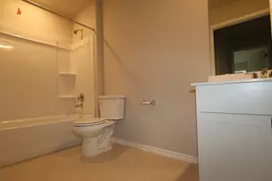 20017 Schatz Wy, Manor, TX 78653 - Photo 13