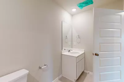 20017 Schatz Way, Manor, TX 78653 - Photo 25