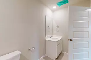 20017 Schatz Wy, Manor, TX 78653 - Photo 25