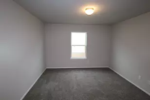 20017 Schatz Wy, Manor, TX 78653 - Photo 11