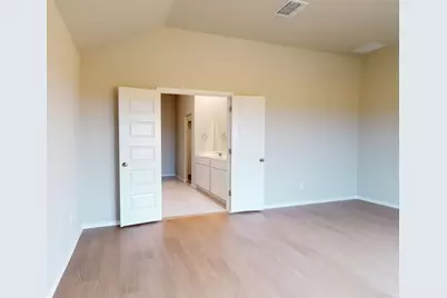 20017 Schatz Way, Manor, TX 78653 - Photo 13