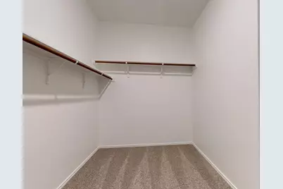 20017 Schatz Way, Manor, TX 78653 - Photo 17