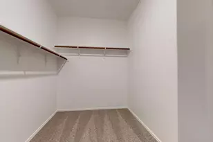 20017 Schatz Wy, Manor, TX 78653 - Photo 17