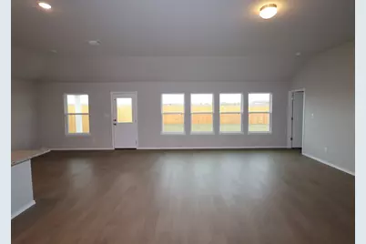 20017 Schatz Way, Manor, TX 78653 - Photo 3