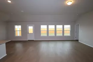 20017 Schatz Wy, Manor, TX 78653 - Photo 3