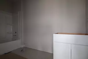 20017 Schatz Wy, Manor, TX 78653 - Photo 15