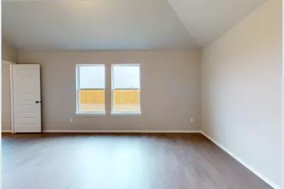 20017 Schatz Way, Manor, TX 78653 - Photo 11