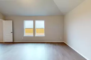 20017 Schatz Wy, Manor, TX 78653 - Photo 11