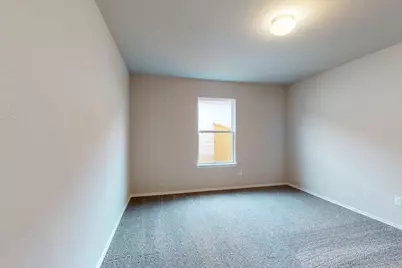 20017 Schatz Way, Manor, TX 78653 - Photo 27