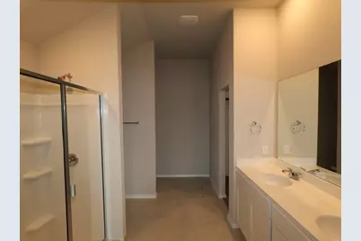 20017 Schatz Way, Manor, TX 78653 - Photo 7