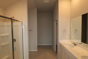 20017 Schatz Wy, Manor, TX 78653 - Photo 7