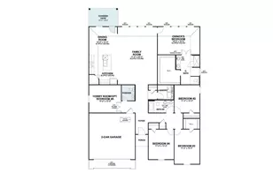 20017 Schatz Wy, Manor, TX 78653 - Photo 19