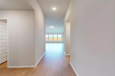 20017 Schatz Way, Manor, TX 78653 - Photo 31