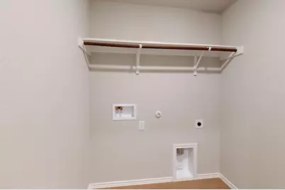 20017 Schatz Way, Manor, TX 78653 - Photo 29