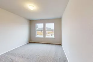 20017 Schatz Wy, Manor, TX 78653 - Photo 21