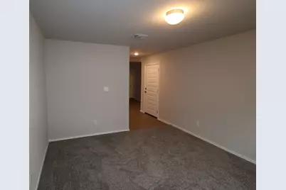 20017 Schatz Way, Manor, TX 78653 - Photo 17