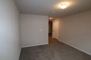 20017 Schatz Wy, Manor, TX 78653 - Photo 17