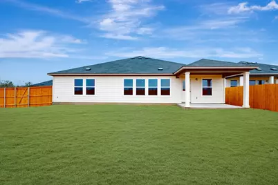 20017 Schatz Way, Manor, TX 78653 - Photo 33