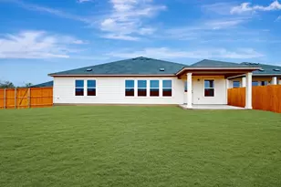 20017 Schatz Wy, Manor, TX 78653 - Photo 33