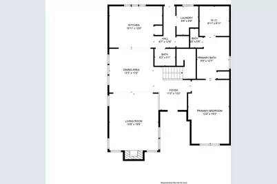 3120 Tom Miller Street #Main House, Austin, TX 78723 - Photo 35