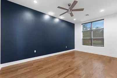 3120 Tom Miller Street #Main House, Austin, TX 78723 - Photo 15