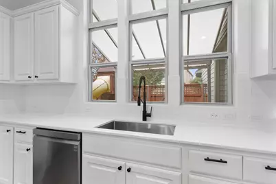 3120 Tom Miller Street #Main House, Austin, TX 78723 - Photo 11