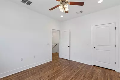 3120 Tom Miller Street #Main House, Austin, TX 78723 - Photo 27