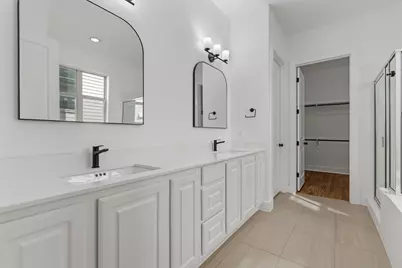3120 Tom Miller Street #Main House, Austin, TX 78723 - Photo 17