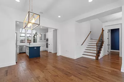3120 Tom Miller Street #Main House, Austin, TX 78723 - Photo 9