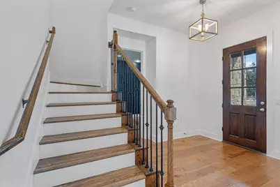 3120 Tom Miller Street #Main House, Austin, TX 78723 - Photo 3