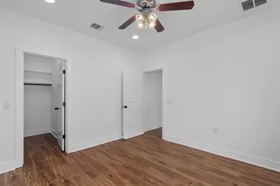 3120 Tom Miller Street #Main House, Austin, TX 78723 - Photo 29