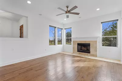 3120 Tom Miller Street #Main House, Austin, TX 78723 - Photo 7