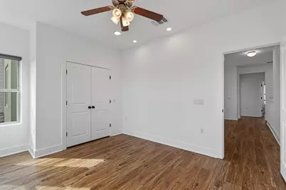 3120 Tom Miller Street #Main House, Austin, TX 78723 - Photo 33
