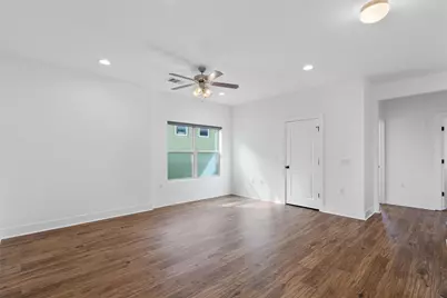 3120 Tom Miller Street #Main House, Austin, TX 78723 - Photo 25
