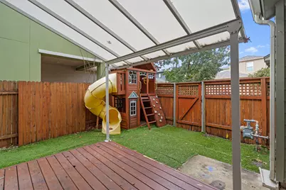 3120 Tom Miller Street #Main House, Austin, TX 78723 - Photo 37