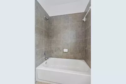 3120 Tom Miller Street #Main House, Austin, TX 78723 - Photo 31