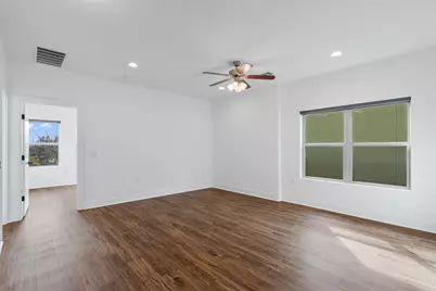 3120 Tom Miller Street #Main House, Austin, TX 78723 - Photo 23