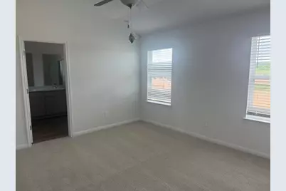 317 Gristmill Road, Burnet, TX 78611 - Photo 3