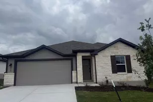 317 Gristmill Rd, Burnet, TX 78611 - Photo 1