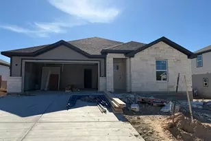 317 Gristmill Rd, Burnet, TX 78611 - Photo 1