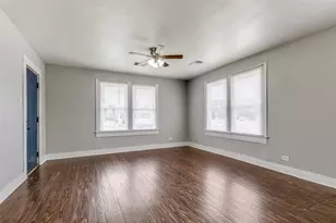 2447 E Houston St, San Antonio, TX 78202 - Photo 9