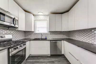 2447 E Houston Street, San Antonio, TX 78202 - Photo 11